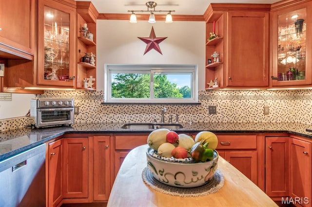 10030 Vail Dr, Hillsboro, MO 63050 - photo 22