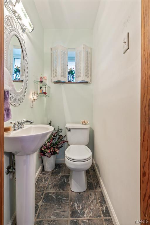 10030 Vail Dr, Hillsboro, MO 63050 - photo 25