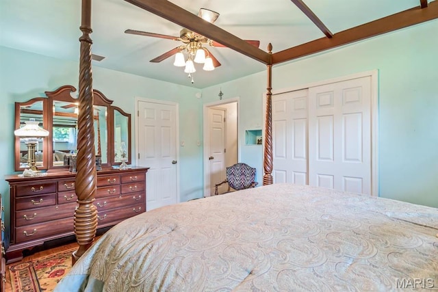 10030 Vail Dr, Hillsboro, MO 63050 - photo 28