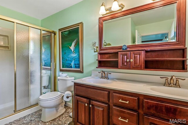 10030 Vail Dr, Hillsboro, MO 63050 - photo 29
