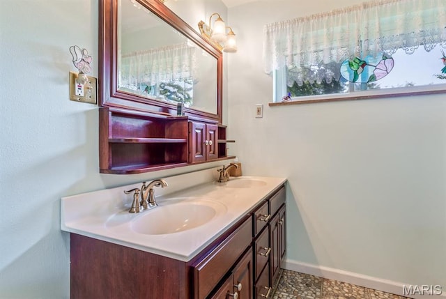 10030 Vail Dr, Hillsboro, MO 63050 - photo 31