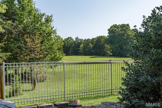 10030 Vail Dr, Hillsboro, MO 63050 - photo 36