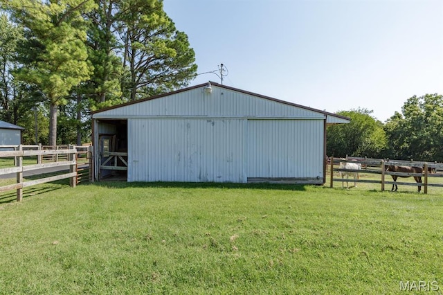 10030 Vail Dr, Hillsboro, MO 63050 - photo 37