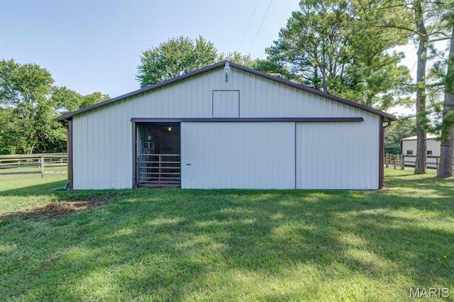 10030 Vail Dr, Hillsboro, MO 63050 - photo 42