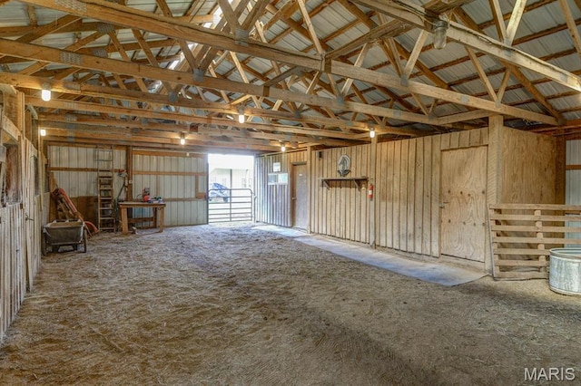 10030 Vail Dr, Hillsboro, MO 63050 - photo 43