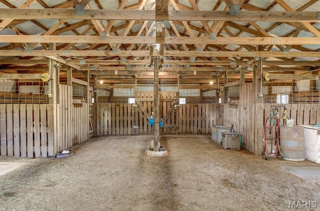 10030 Vail Dr, Hillsboro, MO 63050 - photo 46