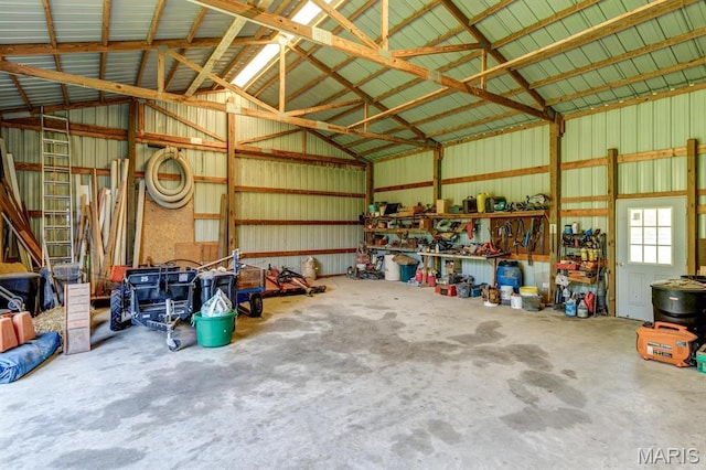 10030 Vail Dr, Hillsboro, MO 63050 - photo 52