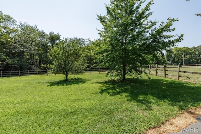 10030 Vail Dr, Hillsboro, MO 63050 - photo 53