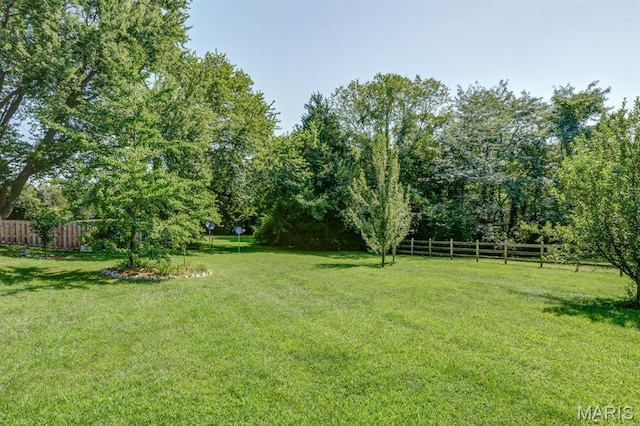 10030 Vail Dr, Hillsboro, MO 63050 - photo 54