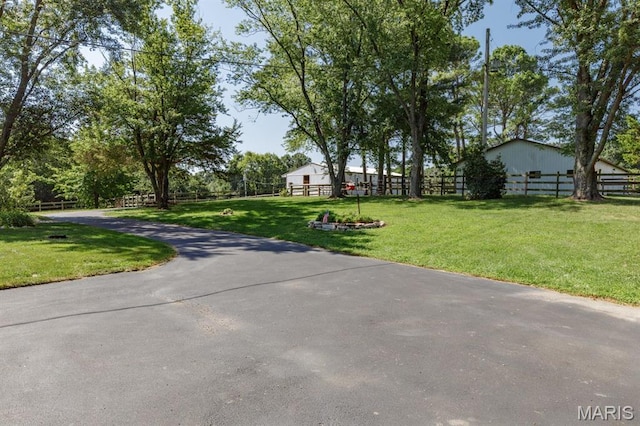10030 Vail Dr, Hillsboro, MO 63050 - photo 55