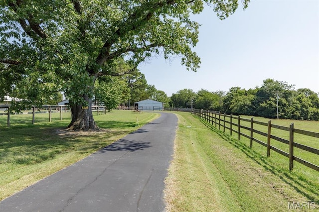 10030 Vail Dr, Hillsboro, MO 63050 - photo 56