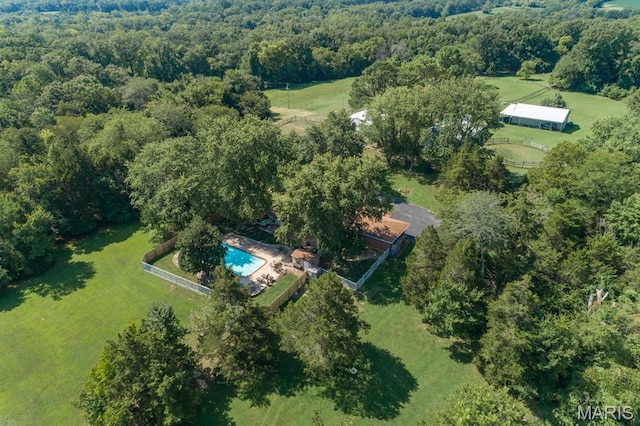 10030 Vail Dr, Hillsboro, MO 63050 - photo 61