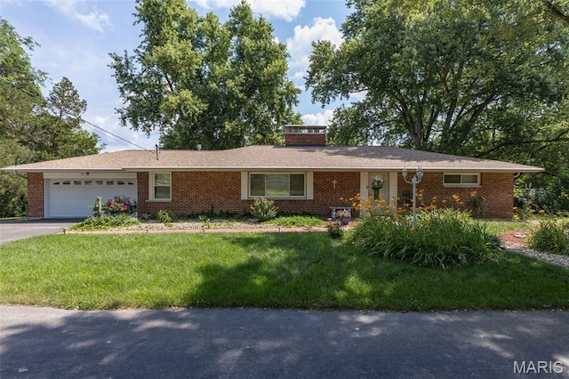 10030 Vail Dr, Hillsboro, MO 63050 - photo 67