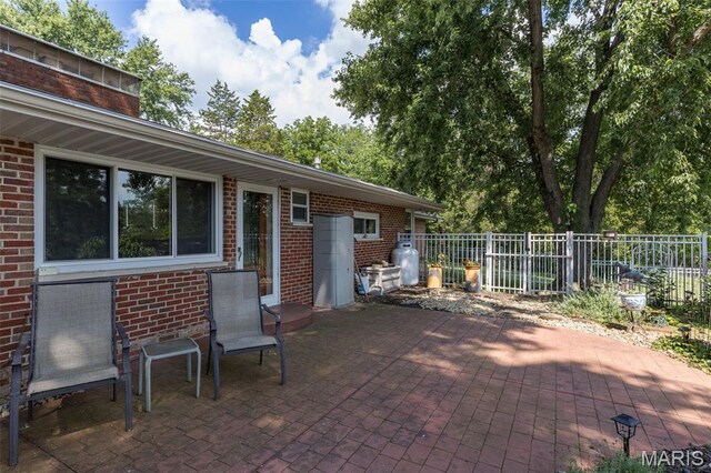 10030 Vail Dr, Hillsboro, MO 63050 - photo 69