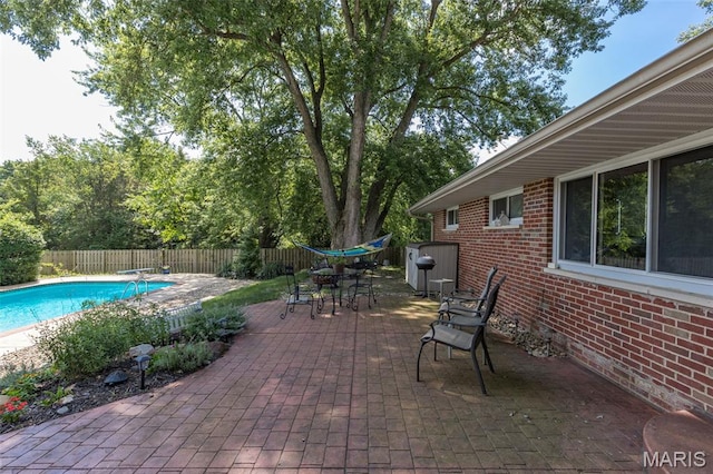 10030 Vail Dr, Hillsboro, MO 63050 - photo 70