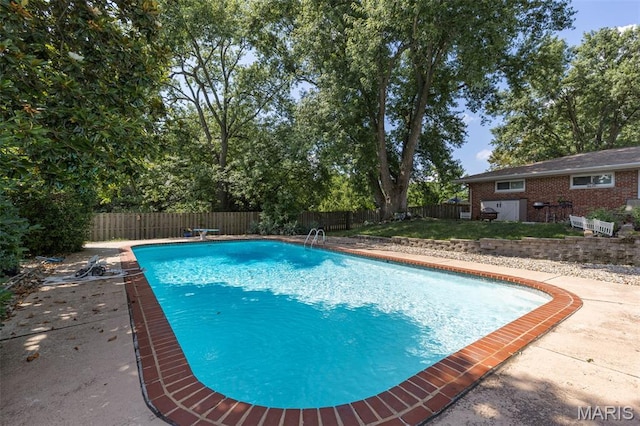 10030 Vail Dr, Hillsboro, MO 63050 - photo 72