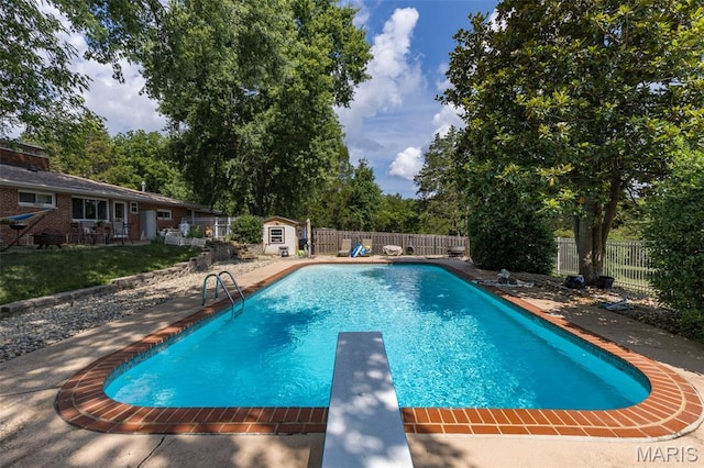 10030 Vail Dr, Hillsboro, MO 63050 - photo 73