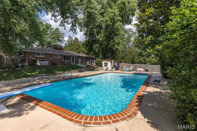 10030 Vail Dr, Hillsboro, MO 63050 - photo 74