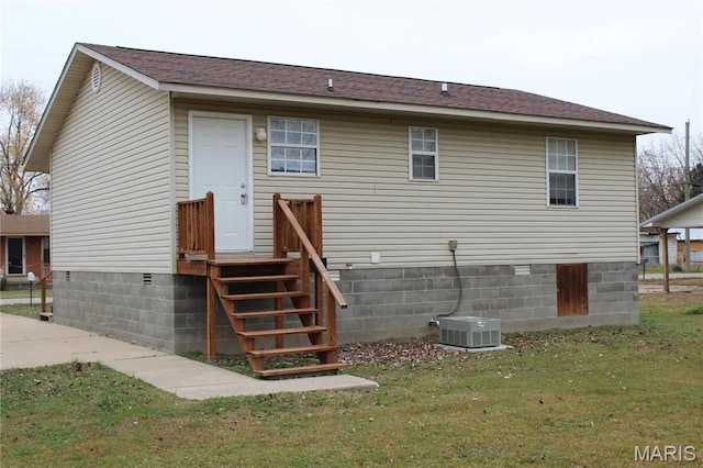 2318 Arkansas Ave, Poplar Bluff, MO 63901 - photo 2
