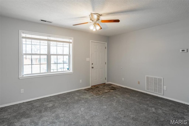 2318 Arkansas Ave, Poplar Bluff, MO 63901 - photo 4