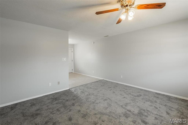 2318 Arkansas Ave, Poplar Bluff, MO 63901 - photo 5