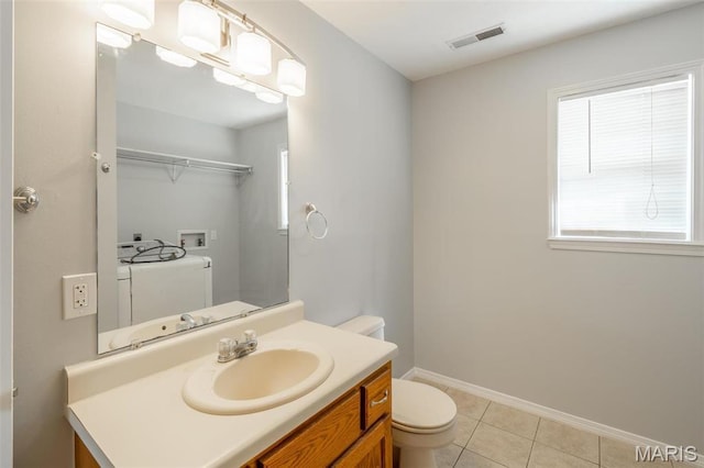 2318 Arkansas Ave, Poplar Bluff, MO 63901 - photo 7