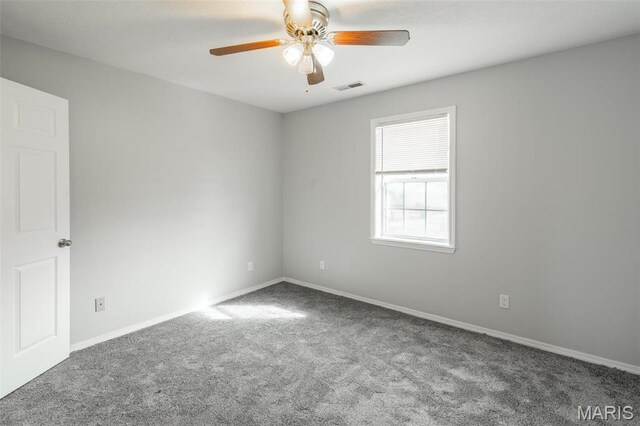 2318 Arkansas Ave, Poplar Bluff, MO 63901 - photo 8
