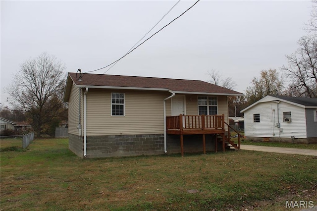 2318 Arkansas Ave, Poplar Bluff, MO 63901 - photo 11