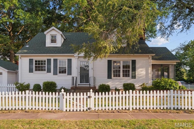 16 S 30th St, Belleville, IL 62226