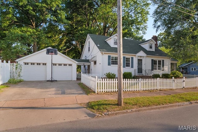 16 S 30th St, Belleville, IL 62226