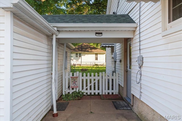 16 S 30th St, Belleville, IL 62226
