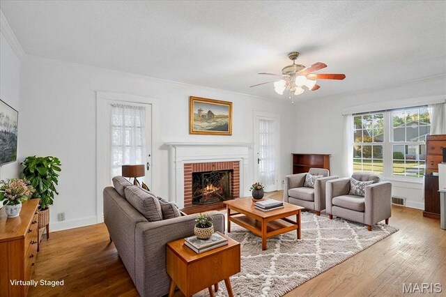 16 S 30th St, Belleville, IL 62226
