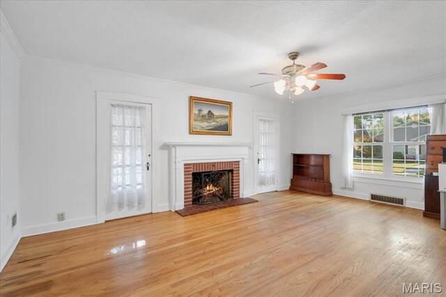 16 S 30th St, Belleville, IL 62226