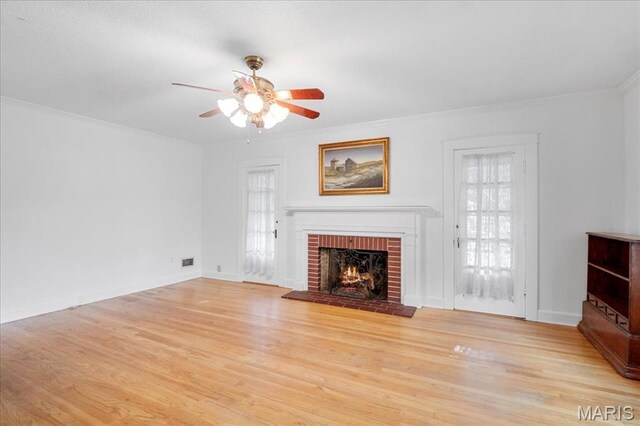 16 S 30th St, Belleville, IL 62226