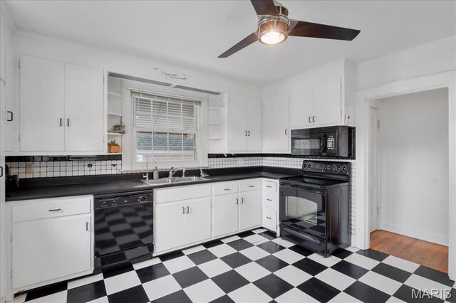 16 S 30th St, Belleville, IL 62226