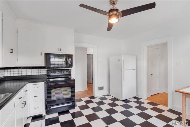 16 S 30th St, Belleville, IL 62226