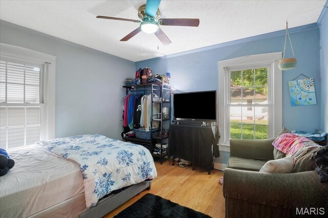 16 S 30th St, Belleville, IL 62226