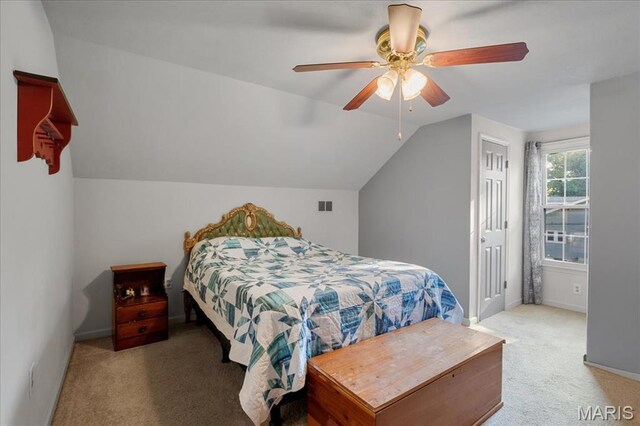 16 S 30th St, Belleville, IL 62226
