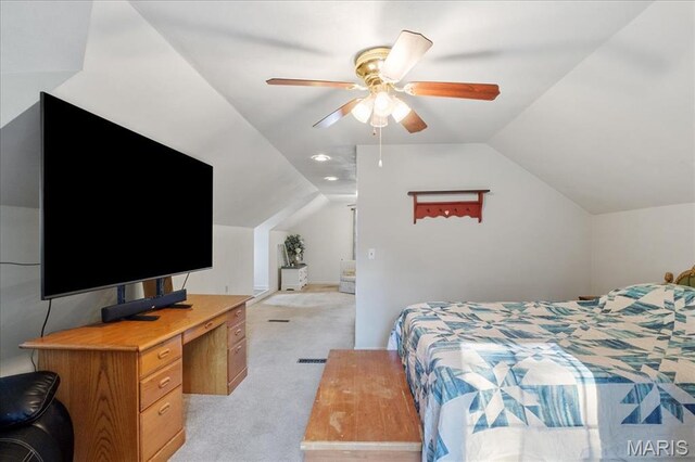 16 S 30th St, Belleville, IL 62226