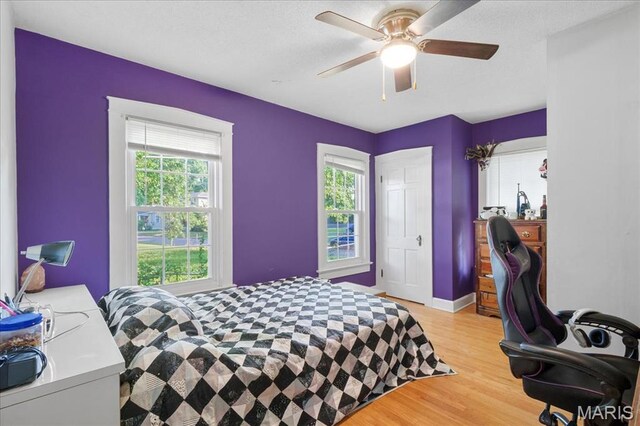 16 S 30th St, Belleville, IL 62226