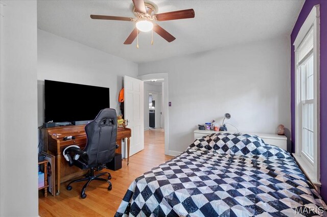 16 S 30th St, Belleville, IL 62226