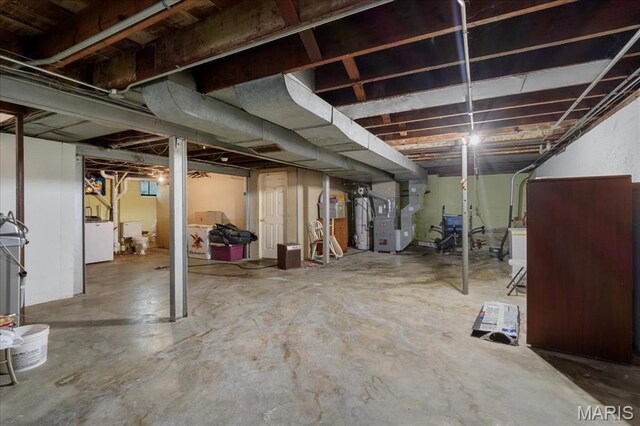 16 S 30th St, Belleville, IL 62226