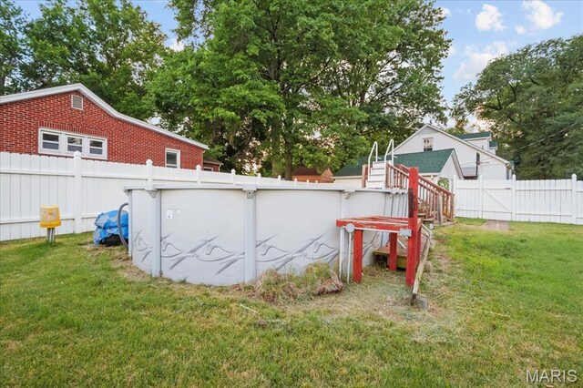 16 S 30th St, Belleville, IL 62226