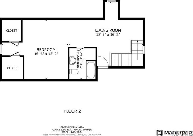 16 S 30th St, Belleville, IL 62226