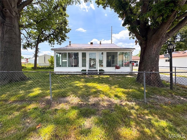 633 State St, Dupo, IL 62239 - photo 1