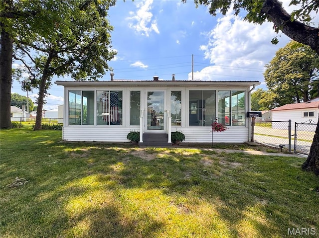 633 State St, Dupo, IL 62239 - photo 2
