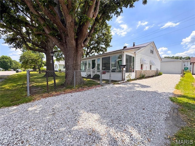633 State St, Dupo, IL 62239 - photo 3