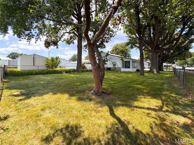 633 State St, Dupo, IL 62239 - photo 4