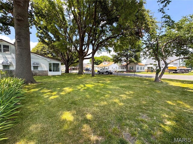 633 State St, Dupo, IL 62239 - photo 5
