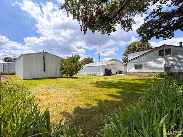 633 State St, Dupo, IL 62239 - photo 6